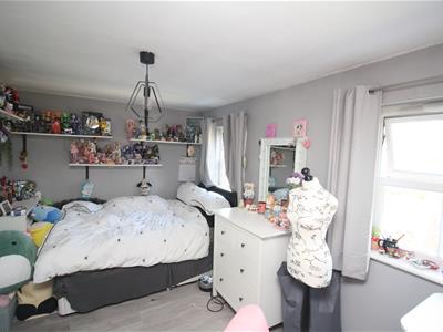 Picture 13